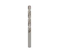 BOSCH 2 608 595 073 Forêt spiralé pour métal