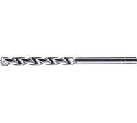 Bosch 2 608 596 152 - CYL-1 Foret à pierre (14 x 350 x 400 mm), d 9,5 mm)