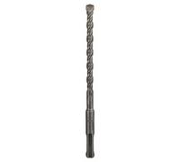 Bosch 2 608 596 158 Foret Mèche hélicoïdale 1 pièce(s)