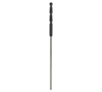 Bosch 2 608 596 338 Foret hélicoïdal 1 pièce(s)
