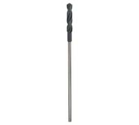 Bosch 2 608 596 340 - Embouts de coffrage e Installations (18 x 400 mm)