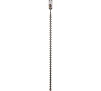 Bosch Foret à béton SDS-Plus-5 S4-L 2608597129 Ø25 mm Longueur 1000 mm