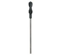 Bosch 2 608 597 172 - Embouts de coffrage e installations (30 x 400 mm)