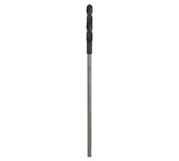 Bosch 2 608 597 400 - Forets SDS-plus pour coffrage e installations (10 x 400 mm)