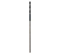 Bosch 2 608 597 402 - Forets SDS-plus pour la pose de coffrages (12 x 400 mm)