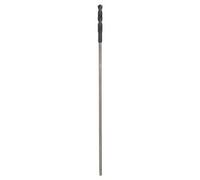Bosch 2 608 597 407 - Forets à coffrage SDS-plus e Installations (16 x 600 mm)