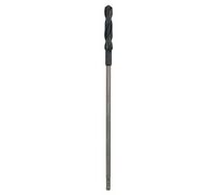 Bosch 2 608 597 408 - Forets à coffrage SDS-plus e Installations (18 x 400 mm)