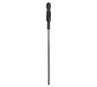 Bosch 2 608 597 412 - Forets à coffrage SDS-plus e Installations (22 x 400 mm)
