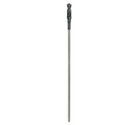 Bosch 2 608 597 413 - Forets à coffrage SDS-plus e Installations (22 x 600 mm)