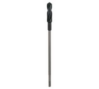 Bosch 2 608 597 414 - Forets SDS-plus pour coffrage e installations (24 x 400 mm)
