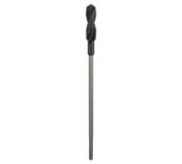 Bosch 2608597416 Mèche pour coffrages/lambrissages à queue SDS-plus Ø 26 mm Longueur 400 mm