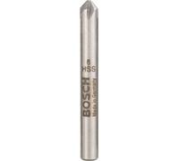 Bosch 2 608 597 500 - Lamages coniques - 6,0 mm, M 3, 48 mm, 6 mm (paquet de 1)