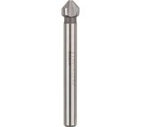 Bosch 2 608 597 505 - Fraise conique à lamer - 8,3, M 4, 50 mm, 6 mm (pack de 1)