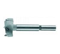 Bosch Forked Hollow Point 22X90 avec carbure