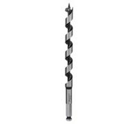 Bosch 2 608 597 631 Mèche de charpentier fr 1 pièce(s)