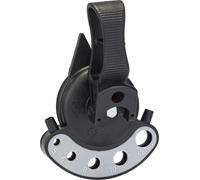 Bosch 2 608 598 142 - - Instructions de centrage pour couronnes de diamant - - (paquet de 1)