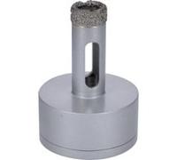 Bosch "2 608 599 027 scie de forage Meuleuse d''angle 1 pièce(s), Perceuse"