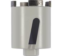 Bosch 2 608 599 047 scie de forage Perceuse 1 pièce(s)