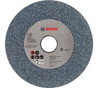Bosch 2 608 600 109 Winkelschleiferaufsatz Schleifteller de