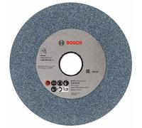 Bosch 2 608 600 110 - fr Disque abrasif pour meuleuse double - 175 mm, 32 mm, 60 (pack de 1)