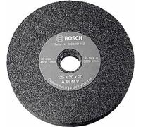 Bosch Meules assiettes