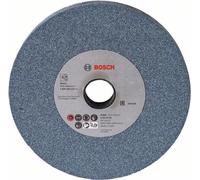 Bosch Meules assiettes