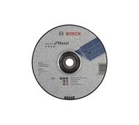 Bosch 2 608 600 226 Fourniture Et Accessoire D'Outils Manuels