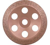 Bosch, Feuilles abrasives, Accessoires 2608600365 Hartmet
