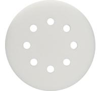 Bosch 2 608 601 126 Schleifvorsatz 1 Stück(e)