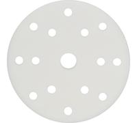 Bosch 2 608 601 127 Embout de ponçage 1 pièce(s)