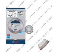 Bosch 2 608 602 638 lame de scie circulaire 25 cm 1 pièce(s), Disque de coupe