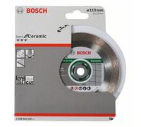 Bosch 2 608 602 639 Blatt de Kreissägeblatt 30 cm 1 Stück(e)
