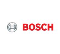 Bosch 2 608 602 640 - Disque de coupe de diamant Best for Ceramic - 350 x 30/25,40 x 3 x 10 mm (pack de 1)