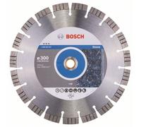 Bosch 2 608 602 647 Blatt de Kreissägeblatt 30 cm 1 Stück(e)