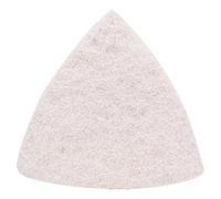 Bosch 2 608 604 495 Accessoires pour ponceuses 1 pièce(s) (2608604495)