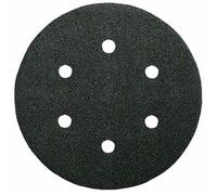 Bosch 2 608 605 131 Ponceuse à disque 5pièces(s) Accessoires pour abrasifs (2608605131)