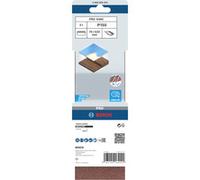 Bosch 2 608 606 073 Accessoire de ponceuse 3 pièce(s)