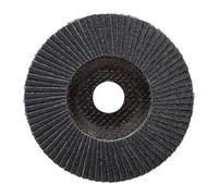 BOSCH 2 608 607 326 Meule, meuleuse d'angle