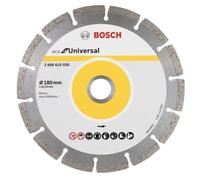 BOSCH 2 608 615 029 Plaque séparatrice, meuleuse d'angle