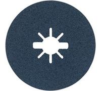 Bosch "2 608 619 161 accessoire pour meuleuse d''angle Disque de ponçage, Meule d’affûtage"