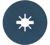 Bosch "2 608 619 164 accessoire pour meuleuse d''angle Disque de ponçage, Meule d’affûtage"