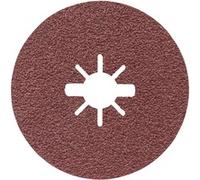 Bosch "2 608 619 172 accessoire pour meuleuse d''angle Disque abrasif, Meule d’affûtage"