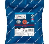 Bosch "2 608 621 825 accessoire pour meuleuse d''angle Disque abrasif, Meule d’affûtage"
