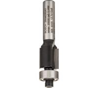 Bosch 2 608 628 347 - fr à fleur - 8 mm, D1 12,7 mm, L 13 mm, G 56 mm (pack de 1)