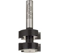 Bosch 2 608 628 353 Défonceuse Fraises à rainurer ou à languir 1 pièce(s)