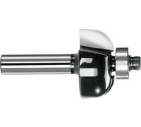 Bosch 2 608 628 364 - Couteaux à demi-languette - 8 mm, R1 10 mm, D 32,7 mm, L 14 mm, G 55 mm (Pack of 1)