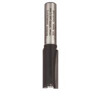 Bosch Fraises à rainurer droit Standard for Wood