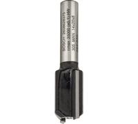 Bosch Fraises à rainurer droit 8 mm, D1 14 mm, L 20 mm, G 51 mm Quantité:1