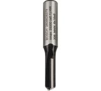 Bosch 2 608 628 379 Oberfräse