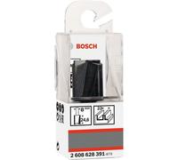 Bosch Fraises à rainurer droit Standard for Wood
